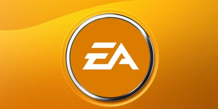 EA