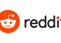 Reddit offline