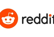 Reddit offline