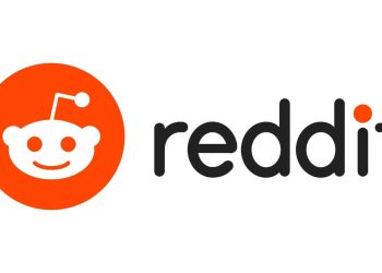 Reddit offline