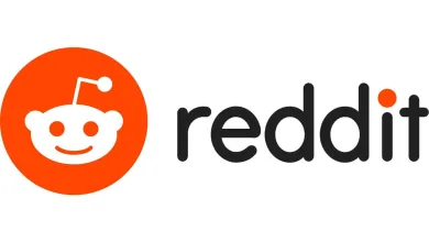 Reddit offline
