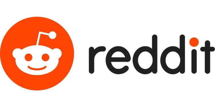 Reddit offline