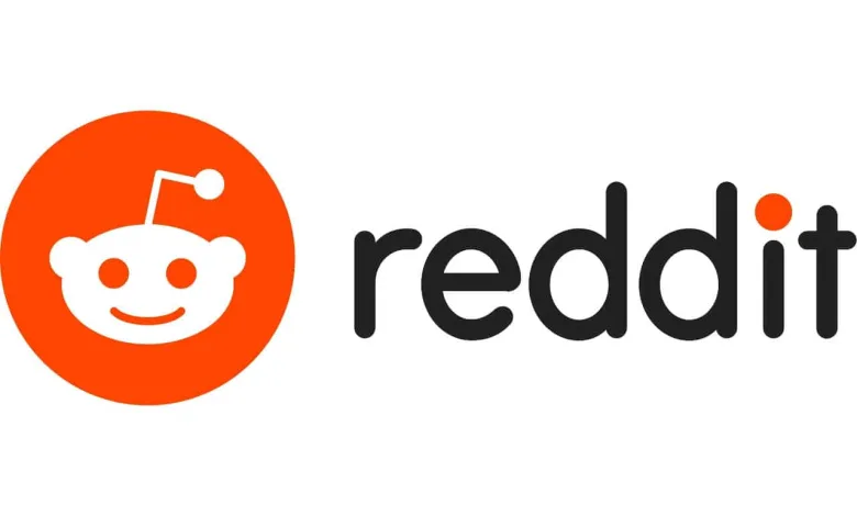 Reddit offline