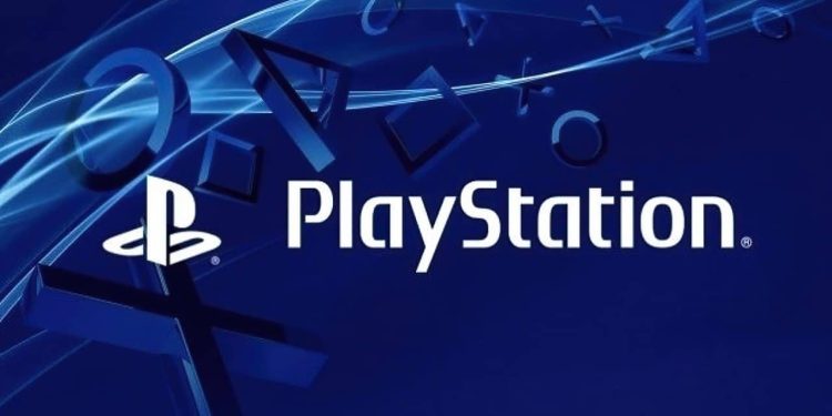 PlayStation