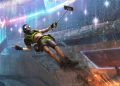 Apex legends
