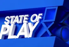 State of play
