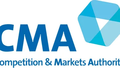 Competition and markets authority