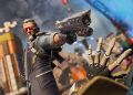 Apex legends