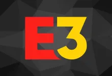 E3