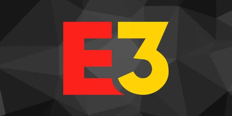 E3