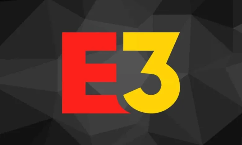 E3