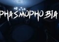 Phasmophobia