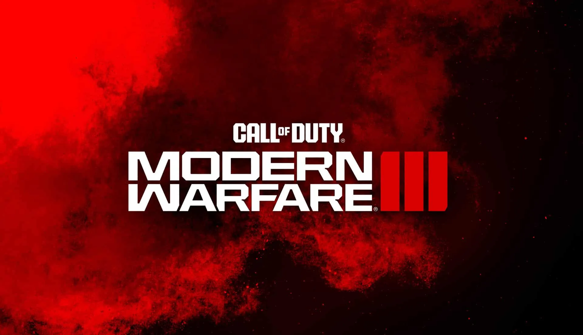 Activision Unveils Exciting New Details for Call of Duty: Modern ...