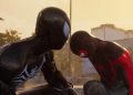 Spider man 2