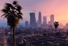 gta 6