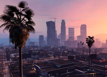 gta 6