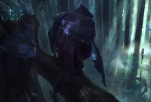 Jynxzi's League of Legends Tournament Returns Oct. 14 With Twitch Drops