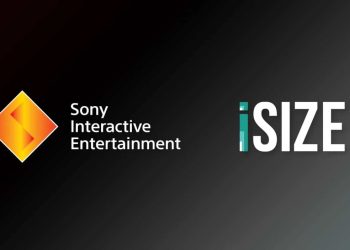 Sony Interactive entertainment
