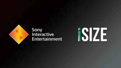 Sony Interactive entertainment