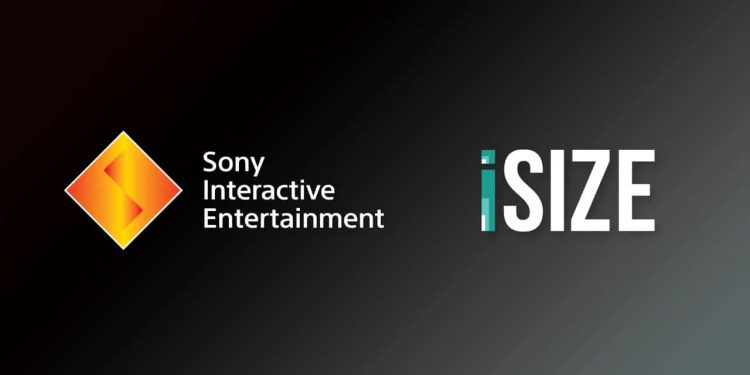 Sony Interactive entertainment