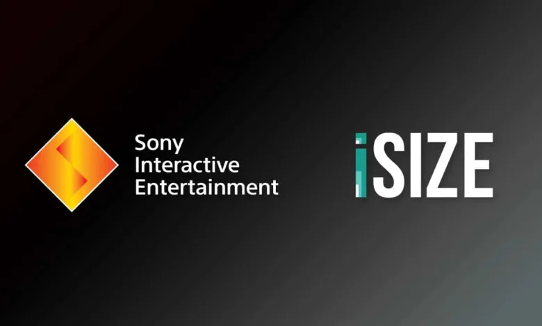 Sony Interactive entertainment