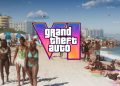 GTA 6