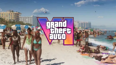 GTA 6
