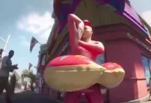 GTA 6