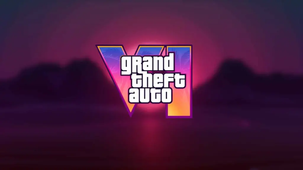 GTA 6