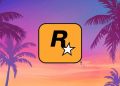 GTA 6 rockstar