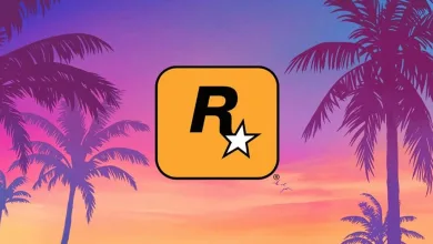 GTA 6 rockstar