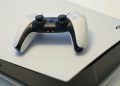 Ps 5 pro