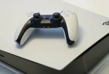 Ps 5 pro