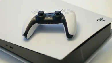 Ps 5 pro