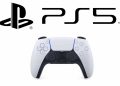 Sony PS5