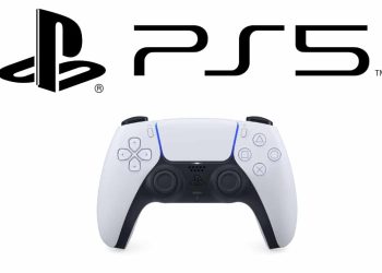 Sony PS5