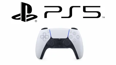 Sony PS5