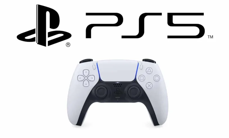 Sony PS5