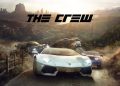 The Crew