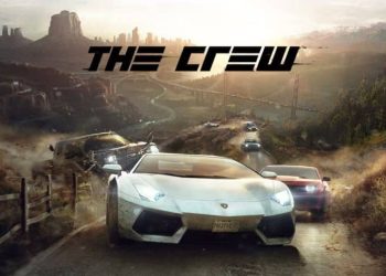 The Crew