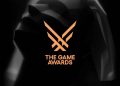 The Game Awards