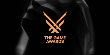 The Game Awards