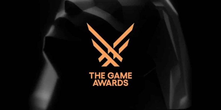 The Game Awards