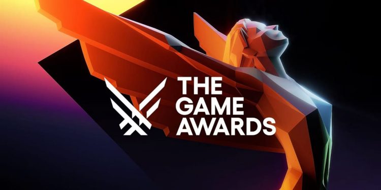 The Game Awards