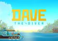 Dave the Diver