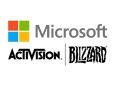 Microsoft Activision Blizzard