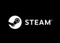 Steam Logo
