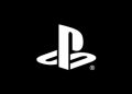 Sony PS