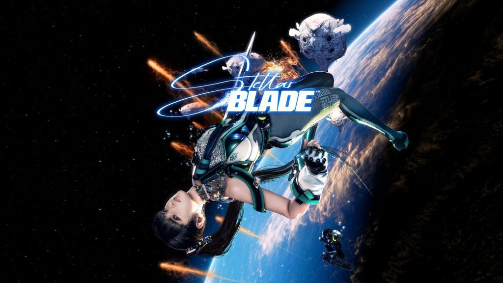 Stellar Blade Devs Recommend Removing Mods to Fix Launch Issues After ...