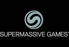 Supermassive Games Layoffs Have Reportedly Affected More Than 70 Staff